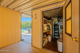 3330 E Main St, Mesa, AZ 85213 - Photo 34