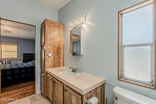3330 E Main St, Mesa, AZ 85213 - Photo 24
