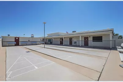 3330 E Main Street #7, Mesa, AZ 85213 - Photo 58