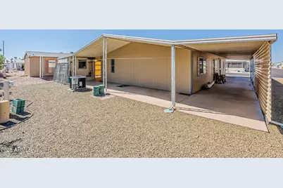 3330 E Main Street #7, Mesa, AZ 85213 - Photo 6