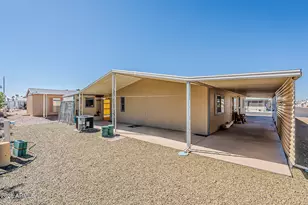 3330 E Main St, Mesa, AZ 85213 - Photo 6