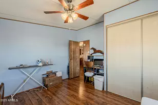 3330 E Main St, Mesa, AZ 85213 - Photo 26