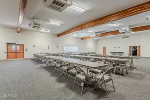 3330 E Main St, Mesa, AZ 85213 - Photo 44