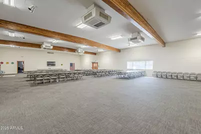 3330 E Main Street #7, Mesa, AZ 85213 - Photo 52