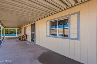 3330 E Main St, Mesa, AZ 85213 - Photo 36