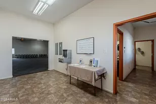 3330 E Main St, Mesa, AZ 85213 - Photo 14