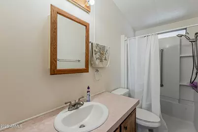 3330 E Main Street #7, Mesa, AZ 85213 - Photo 28