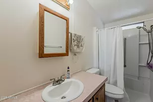 3330 E Main St, Mesa, AZ 85213 - Photo 28