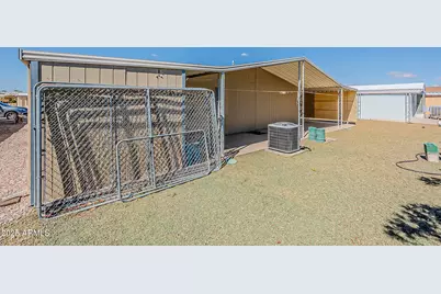 3330 E Main Street #7, Mesa, AZ 85213 - Photo 38