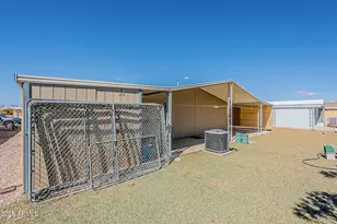 3330 E Main St, Mesa, AZ 85213 - Photo 38