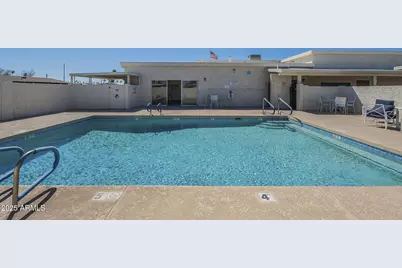 3330 E Main Street #7, Mesa, AZ 85213 - Photo 60