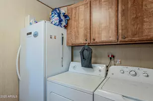 3330 E Main St, Mesa, AZ 85213 - Photo 32