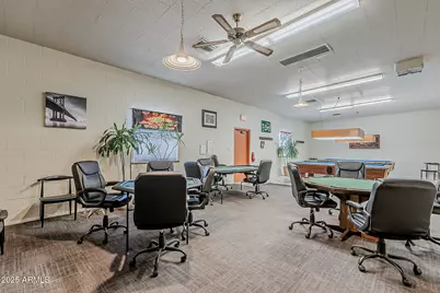 3330 E Main Street #7, Mesa, AZ 85213 - Photo 46