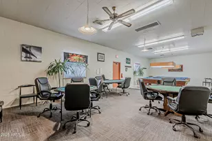 3330 E Main St, Mesa, AZ 85213 - Photo 46