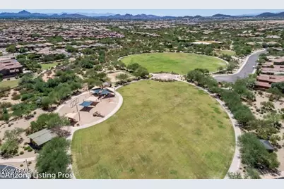 3935 E Rough Rider Road #1267, Phoenix, AZ 85050 - Photo 32
