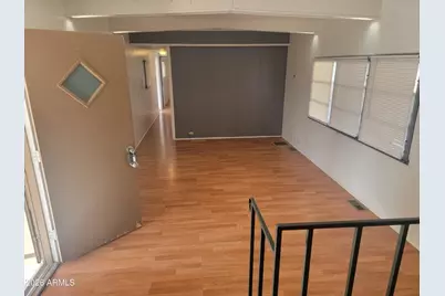 608 S 93rd Place, Mesa, AZ 85208 - Photo 6