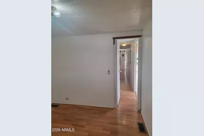 608 S 93rd Place, Mesa, AZ 85208 - Photo 16