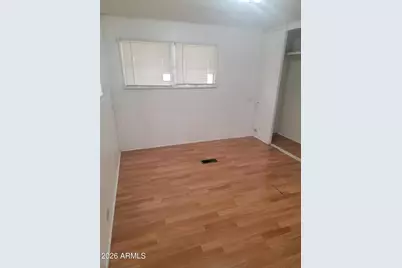 608 S 93rd Place, Mesa, AZ 85208 - Photo 14