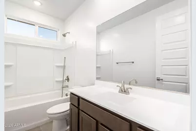 13232 W Ranch Gate Road, Peoria, AZ 85383 - Photo 14