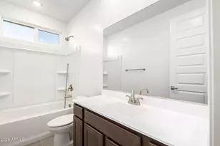13232 W Ranch Gate Rd, Peoria, AZ 85383 - Photo 14