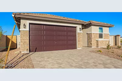 13232 W Ranch Gate Road, Peoria, AZ 85383 - Photo 1