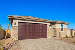 13232 W Ranch Gate Rd, Peoria, AZ 85383 - Photo 1