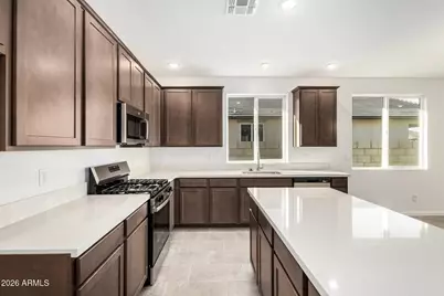 13232 W Ranch Gate Road, Peoria, AZ 85383 - Photo 6