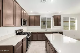 13232 W Ranch Gate Rd, Peoria, AZ 85383 - Photo 6