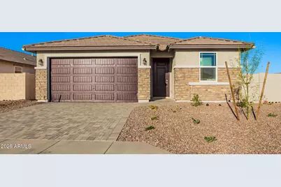13232 W Ranch Gate Road, Peoria, AZ 85383 - Photo 2