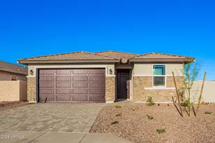 13232 W Ranch Gate Rd, Peoria, AZ 85383 - Photo 2