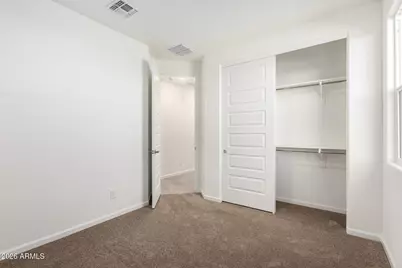 13232 W Ranch Gate Road, Peoria, AZ 85383 - Photo 16