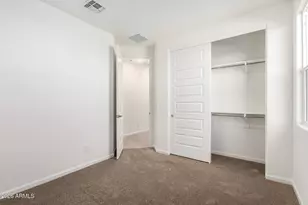 13232 W Ranch Gate Rd, Peoria, AZ 85383 - Photo 16