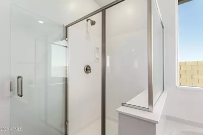 13232 W Ranch Gate Road, Peoria, AZ 85383 - Photo 10