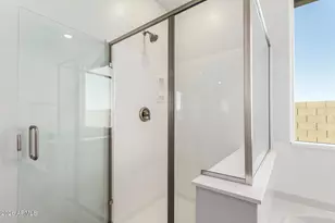 13232 W Ranch Gate Rd, Peoria, AZ 85383 - Photo 10