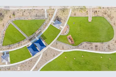 13232 W Ranch Gate Road, Peoria, AZ 85383 - Photo 24