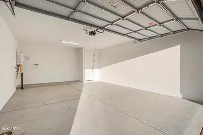 13232 W Ranch Gate Road, Peoria, AZ 85383 - Photo 20