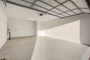 13232 W Ranch Gate Rd, Peoria, AZ 85383 - Photo 20