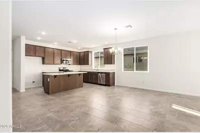 13232 W Ranch Gate Road, Peoria, AZ 85383 - Photo 4