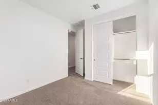 13232 W Ranch Gate Rd, Peoria, AZ 85383 - Photo 18