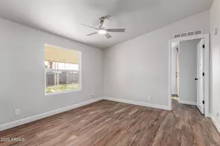 7013 W Karen Lee Ln, Peoria, AZ 85382 - Photo 12