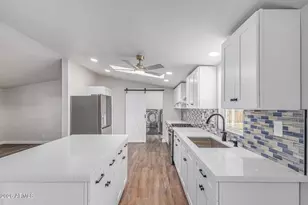 7013 W Karen Lee Ln, Peoria, AZ 85382 - Photo 14