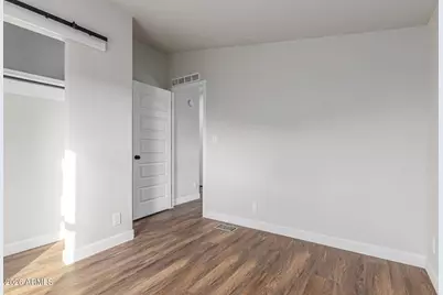 7013 W Karen Lee Lane, Peoria, AZ 85382 - Photo 24