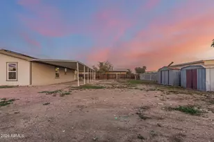 7013 W Karen Lee Ln, Peoria, AZ 85382 - Photo 32