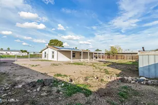 7013 W Karen Lee Ln, Peoria, AZ 85382 - Photo 38