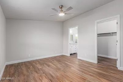 7013 W Karen Lee Lane, Peoria, AZ 85382 - Photo 18