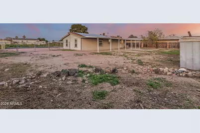 7013 W Karen Lee Lane, Peoria, AZ 85382 - Photo 30