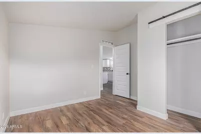 7013 W Karen Lee Lane, Peoria, AZ 85382 - Photo 22