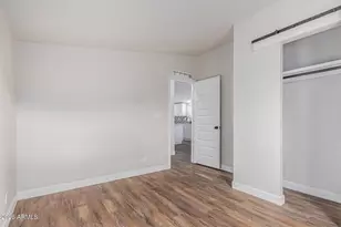 7013 W Karen Lee Ln, Peoria, AZ 85382 - Photo 22