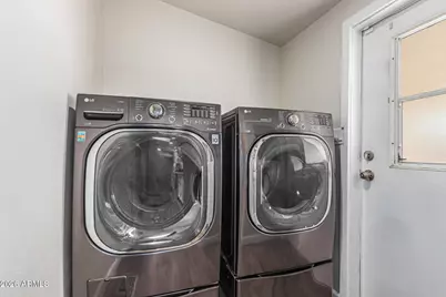 7013 W Karen Lee Lane, Peoria, AZ 85382 - Photo 26