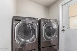 7013 W Karen Lee Ln, Peoria, AZ 85382 - Photo 26